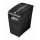 Niszczarka Fellowes Niszczarka P-58Cs